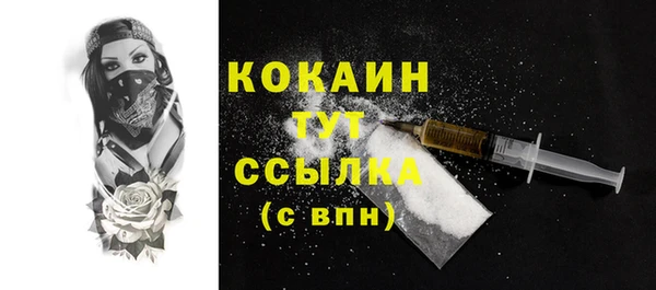 дмт Майский