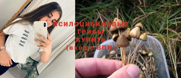 герыч Нижневартовск