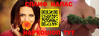 крисы Азнакаево