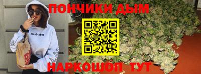 крисы Азнакаево