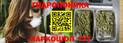 каннабис Абакан