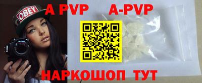 индика Абакан